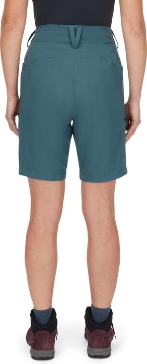 Produktbild Rab Incline Light (S)