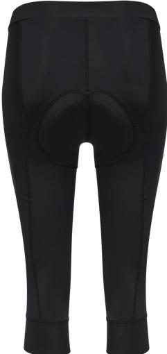 Image du produit Newline Womens Core Bike Knee Pants (L)