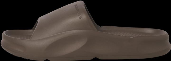 Produktbild Jack & Jones Gummi Hausschuhe Hausschuhe (41)