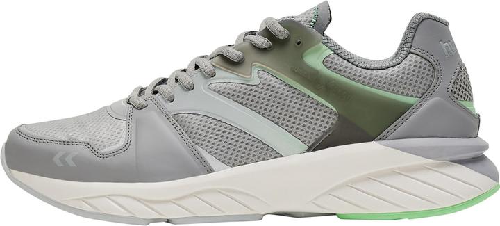 Produktbild hummel REACH LX 8000 GRADIENT (41)