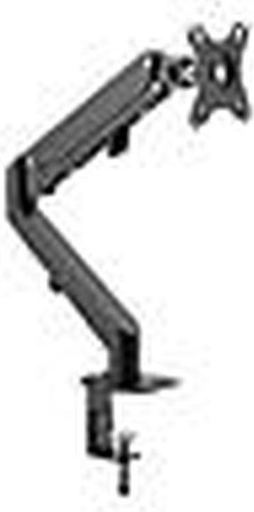 Actual product image Neomounts DS70-700BL1 (Table, 27", 7 kg)