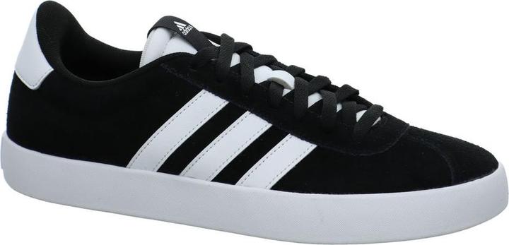 Image du produit adidas ID6278 (41)