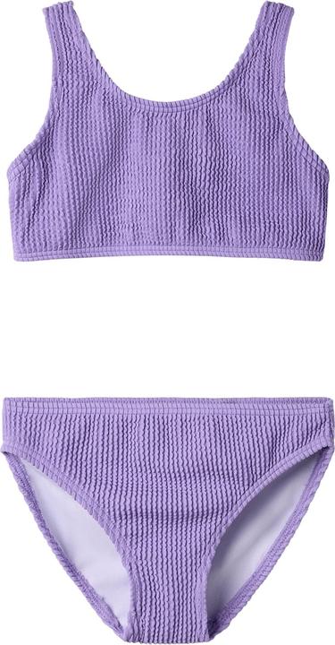 Immagine prodotto Name it Basic Bikini (122, 128)