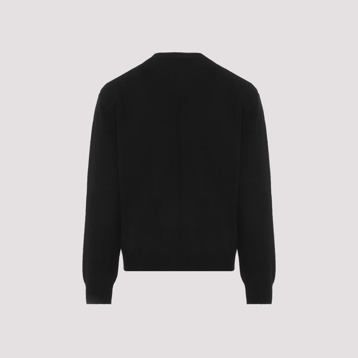 Produktbild Jil Sander J22GP0212.J14711 (50)