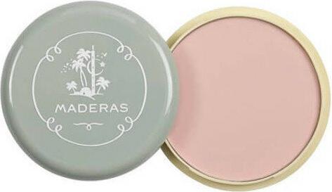 Immagine prodotto Shiseido Crema in polvere Woods East 16 Corinto 15g