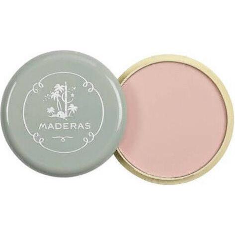 Maderas de Oriente, Bodylotion, POLVOS Nº 01 NATURAL (Körperpuder)