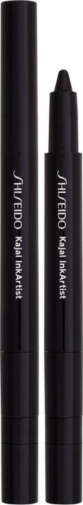 Image du produit Shiseido Kajal InkArtist (Nippon Noir)
