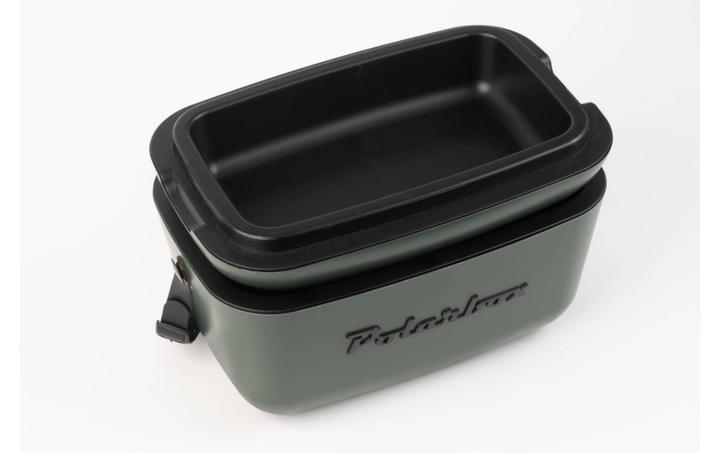 Image du produit Polarbox Retro Cooler (20 l)