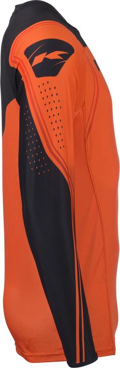 Actual product image Kenny Titanium (XXL)