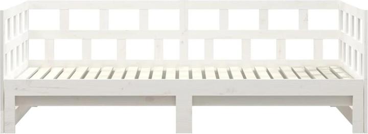 Image du produit vidaXL Tagesbett (90 x 190 cm)