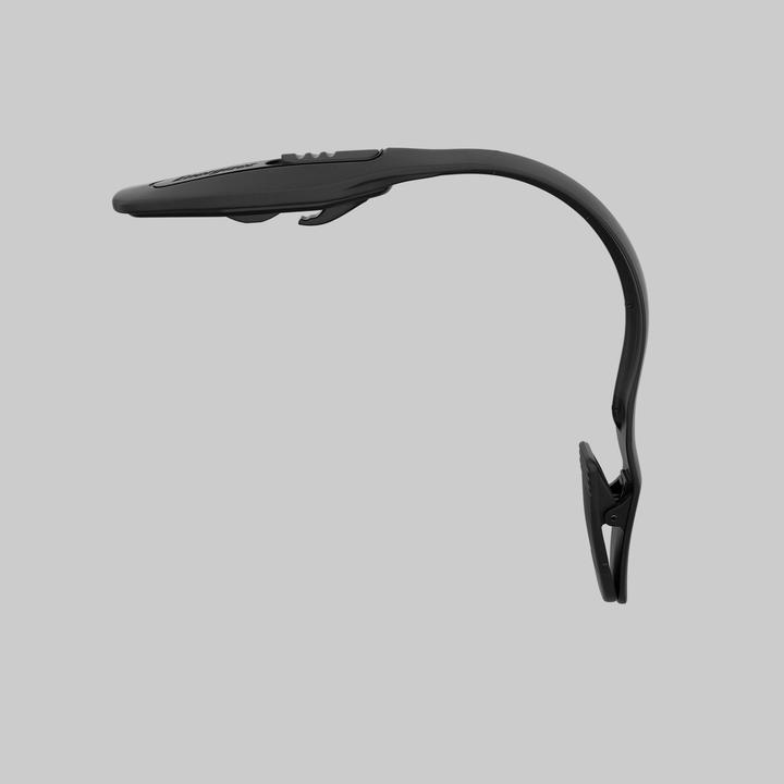 Actual product image Energizer Booklite (3 cm, 11 lm)