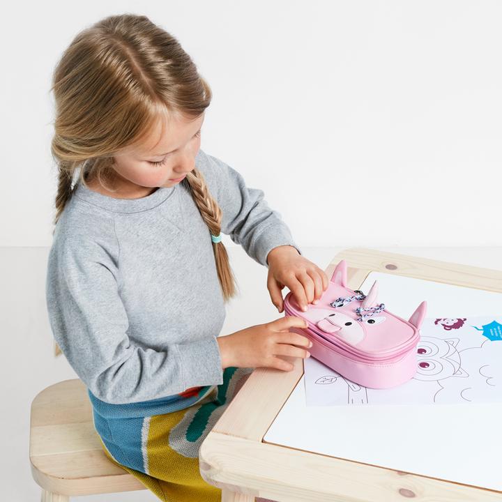 Image du produit Affenzahn Pochette à crayons