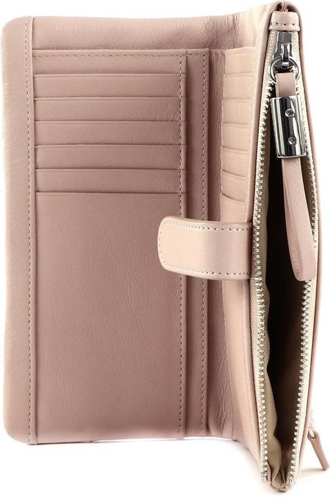 Actual product image Picard Warm Up 1 Wallet