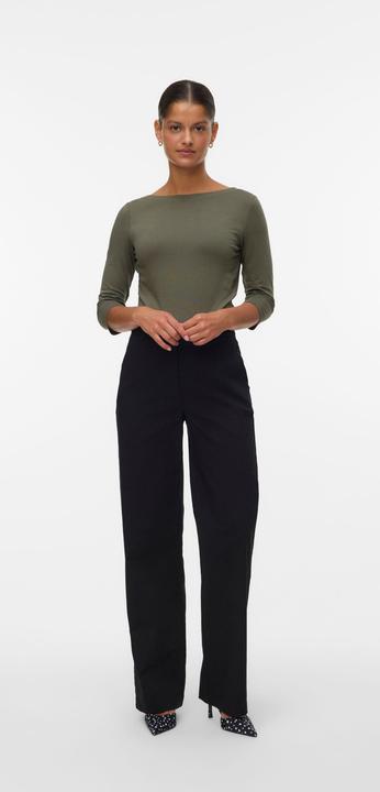 Produktbild Vero Moda VMMILLE Anzughose Anzughose (42)