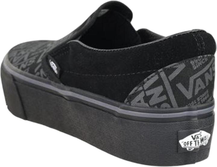 Produktbild Vans Schuhe 66 (36.5)