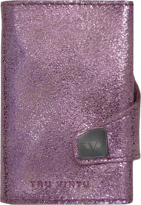 Immagine prodotto Tru Virtu Click & Slide