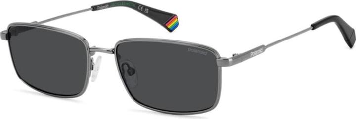 Produktbild Polaroid PLD 6227/S/X