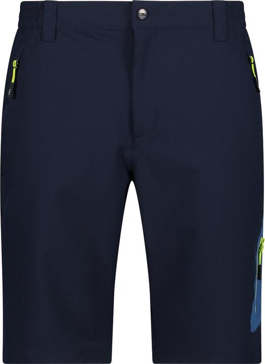 Image du produit CMP Campagnolo Bermuda (3XL)