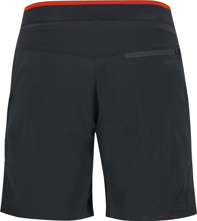 Produktbild Karpos Rock Evo Short (50, L)