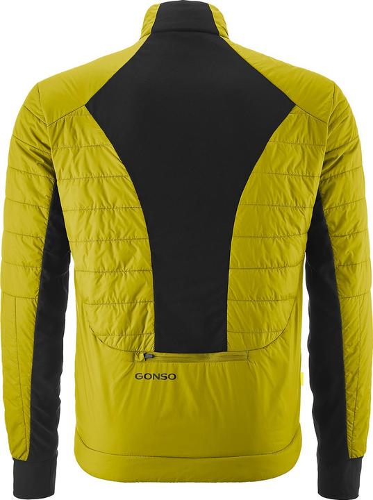 Produktbild Gonso Basai (M)