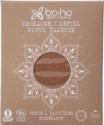 Image du produit Boho Recharge d'ombre à paupières cuivre