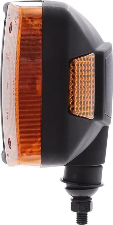 Actual product image Hella H7/H3 HEADLIGHTS
