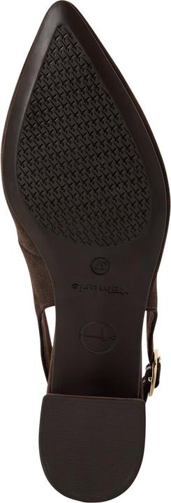 Actual product image Tamaris Slingpumps (36)