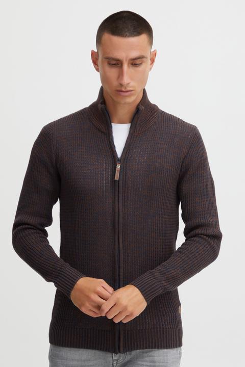 Produktbild Indicode IDValego - 35664MM (XL)