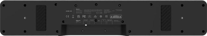 Produktbild Klipsch Flexus Core 100 (100 W, 2.1 Kanal)