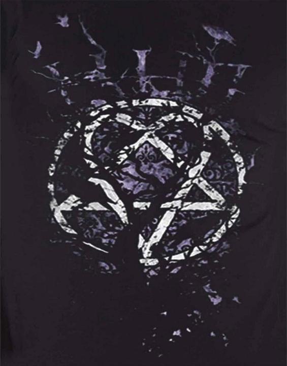 Actual product image Universal Textiles TShirt (XXL)