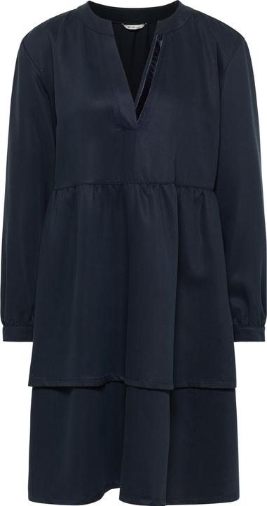 Image du produit Mustang Vestito Fibi Tencel (40)