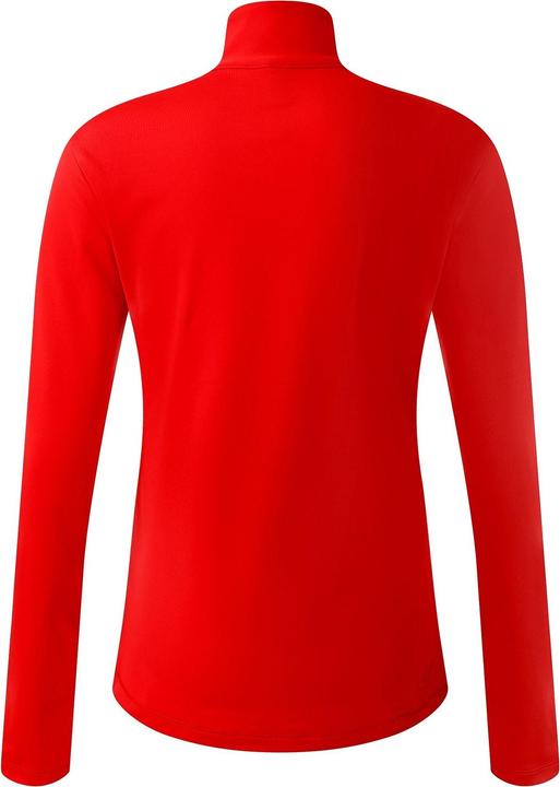 Produktbild Dare2b Lowline II Midlayer (46)