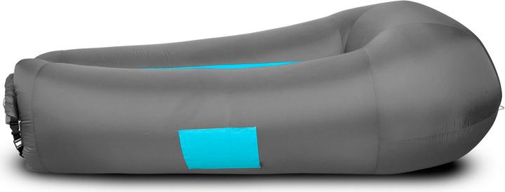 Immagine prodotto KAISR Boss Capo