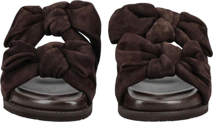 Produktbild Copenhagen Sandalen (42)