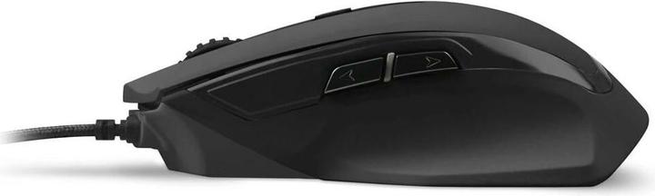 Actual product image Sharkoon Shark Force II (Cable)