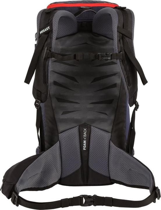 Immagine prodotto Millet Ubic 20 (20 l)