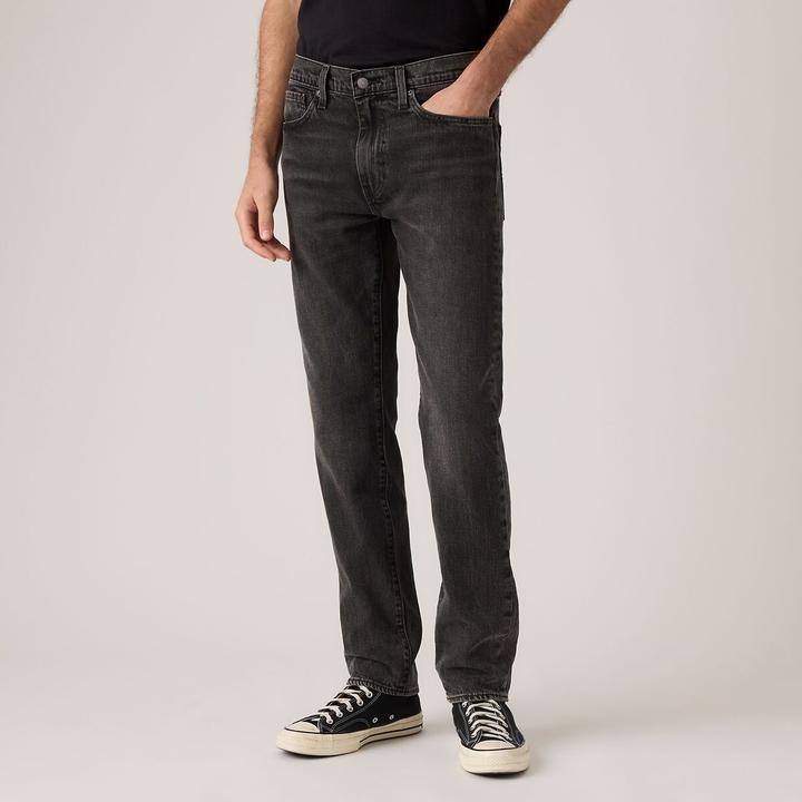 Actual product image Levis Jeans 502™ (36)