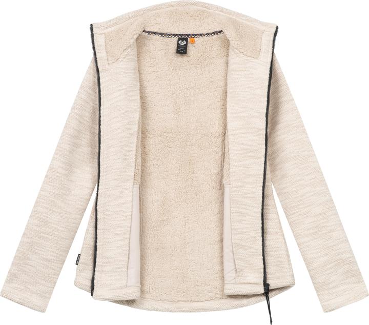 Immagine prodotto Ragwear Liram Melange (M)