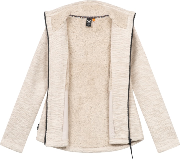 Actual product image Ragwear Liram Melange (M)