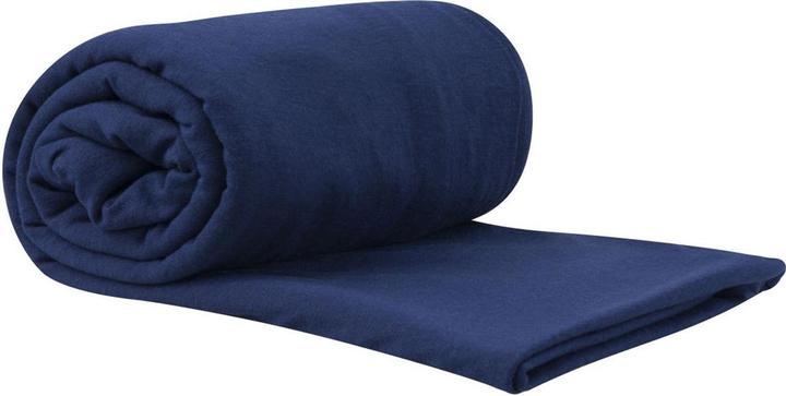 Produktbild Sea To Summit Expander Liner (210 cm)