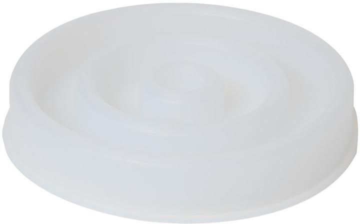 Produktbild I Am Creative Giessform