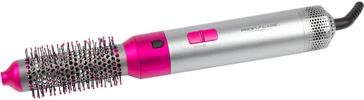 Immagine prodotto Profi-Care PC-HAS 3132