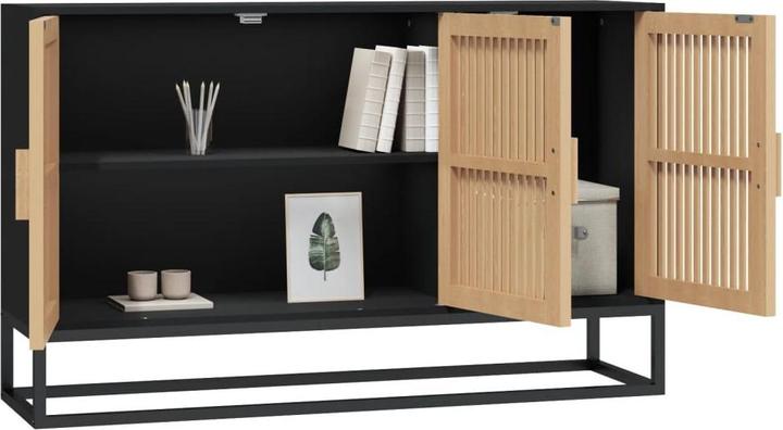 Produktbild vidaXL Sideboard (105 x 30 x 65 cm)