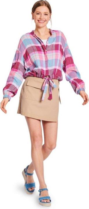 Produktbild Schnittmuster, Bluse