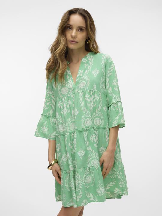 Image du produit Vero Moda VMDICTHE Robe midi (S)