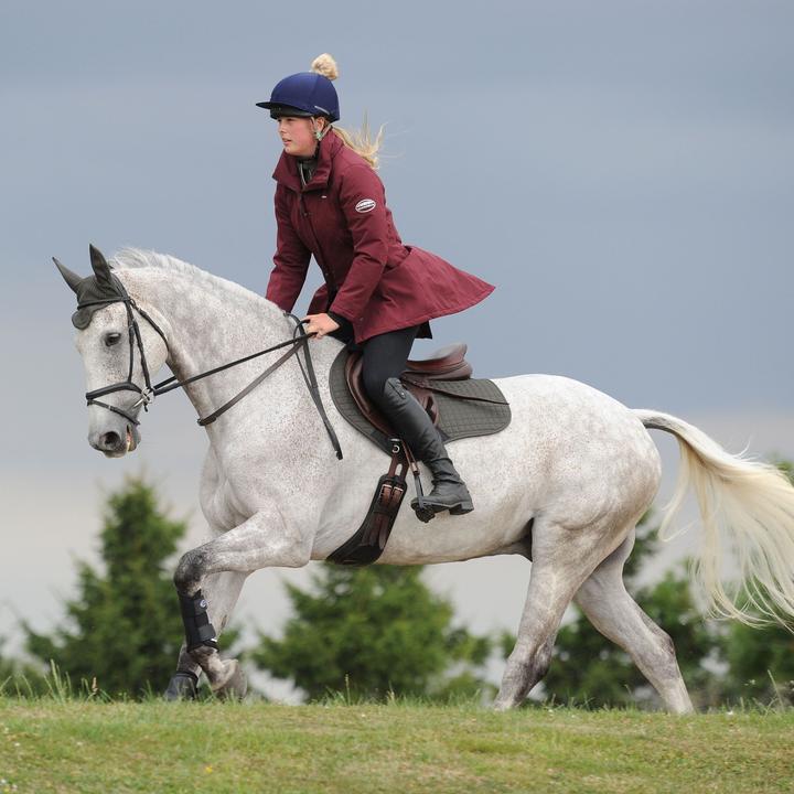 Produktbild Weatherbeeta Prime