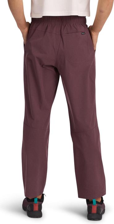 Produktbild Black Diamond Sequence Pants - Kletterhose - Damen (M)