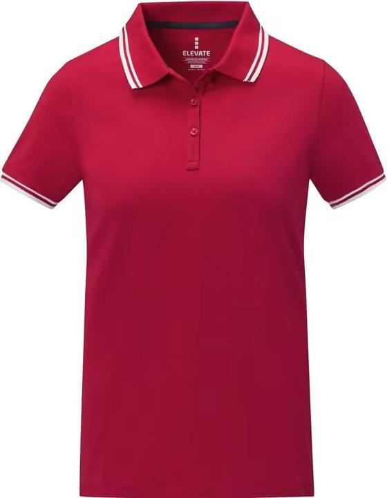 Produktbild Elevate Amarago Polo Shirt (L)