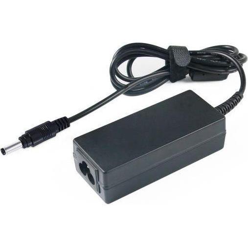 CoreParts 450-18919-CP (45 W), Notebook Netzteil