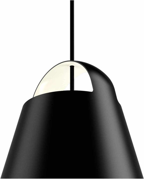 Image du produit Louis Poulsen Above Led Lampe suspendue (2413 lm)